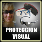 Protección Visual